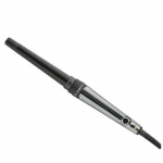 HH Simonsen Rod VS3