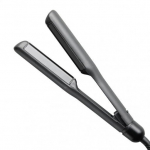 HH Simonsen Rod VS9