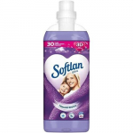 Softlan skalbinių mink&scaron;tiklis, 1 l