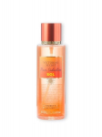 Kūno dulksna Victoria's Secret Pure Seduction Sol, 250 ml