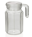 Ąsotis, 0,5 L