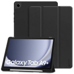 Tech-Protect SC Pen, juodas