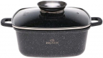 Zilnes ZL-7001