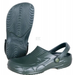 Darbiniai batai Hero 890 Lemigo