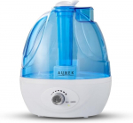Tylus oro drėkintuvas Aunek A127, 2,2 l