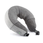 Medivon Puffy