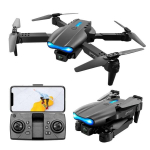 E99 Pro