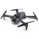 Dronas P12 4K