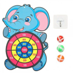 Lipnus kamuoliukų žaidimas