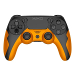Yaxo Hornet Fury