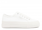 Sportiniai batai moterims Lee Cooper LCW-24-02-2117LA, balti