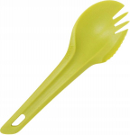 Turistinių įrankių rinkinys Wildo Spork 3 in 1, 1 vnt.