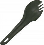 Turistinių įrankių rinkinys Wildo Spork 3in1, 1 vnt.
