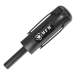 Ugnies įdegėjas MFH, 4.5x1.2cm