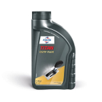 Transmisinė alyva variatoriams Fuchs Titan ATF CVT Flex, 1 l