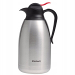 Ofenbach termosas, 2000 ml