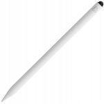 I&scaron;manusis ra&scaron;iklis Zagg Pro Stylus 2