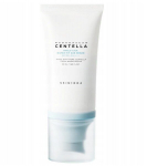 Veido serumas nuo saulės Skin1004 Madagascar Centella Hyalu-Cica Water-fit Sun Serum SPF50+ PA++++, 50 ml