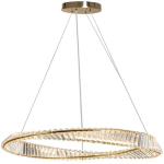 &Scaron;viestuvas APP1202-CP