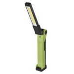 Įkraunamas LED žibintas Emos P4540 750lm 1800mAh