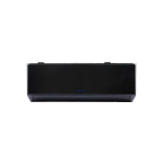 Sieninis &scaron;ilumos siurblys Nordis NOVA NOV12TC1B