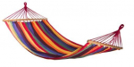 Hamakas, 200 x 150 cm, įvairių spalvų