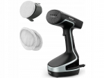 Garų lygintuvas Tefal DT8270E1