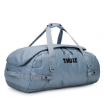 Kelioninis krep&scaron;ys 2in1 Thule Chasm, 70 l, pilkas
