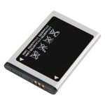 Akumuliatorius telefonui OEM AB463446BE Samsung baterija