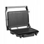 Teesa TSA3232 1500 W