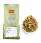 Gurman's biri žolelių arbata Ramunėlių žiedai, 250g