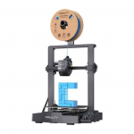Creality Ender-3 V3 SE 3D
