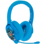 BuddyPhones BT-BP-Cosmosp Blue