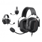 Havit H2033d Black