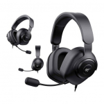 Havit H2230d-B Black