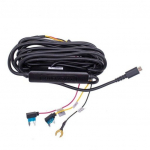 Adapteris Hikvision RC049387, 1 vnt.