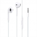 Budi EP20D white