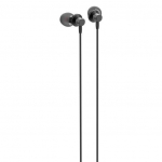 Ldnio HP06 Black