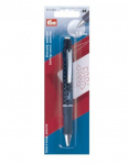 Žymeklis su trintuku Prym 610840