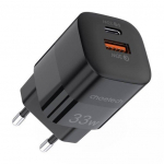 Choetech PD5006