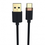 Duracell USB6061A