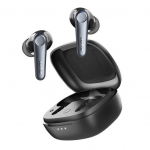 Earfun Air Pro 3 Black