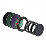 Freewell FW-K2-VNDKIT