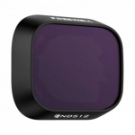 Freewell FW-MN3-ND512