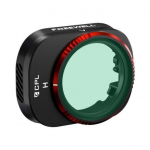 Freewell FW-MN4-CPL