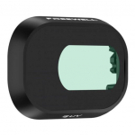 Freewell FW-MN4-UV