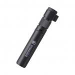 Kita (Insta360) InstaoneX Handle