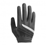 Dviratininkų pir&scaron;tinės Rockbros S247-1M, M