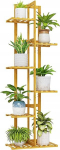Fluxar home stovas gėlėms 122 cm