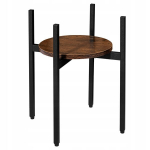 Stovas gėlėms Fluxar Home 41 cm